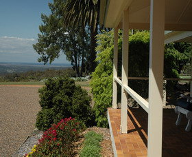 Kulnura NSW Accommodation Great Ocean Road