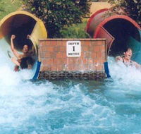 Forster Bunkhouses - Accommodation Great Ocean Road