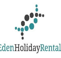 Eden Holiday Rentals - Accommodation Great Ocean Road
