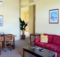 Gawler By The Sea - Accommodation Great Ocean Road