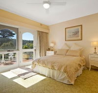 Char Ree Leera - Accommodation Great Ocean Road