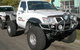 Macquarie 4x4 Centre - thumb 5