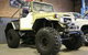 Macquarie 4x4 Centre - thumb 7