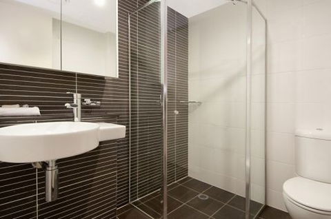 Astra Apartments North Sydney - Accommodation Great Ocean Road 3