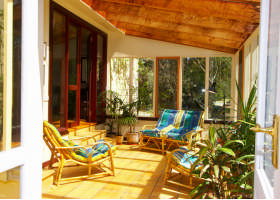 Ashwood Cottages - Accommodation Great Ocean Road 0