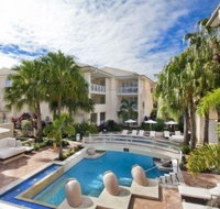 Noosa432.com.au - Accommodation Great Ocean Road