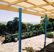 Anchorage Apartment - Accommodation Great Ocean Road