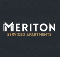 Meriton Serviced Apartments World Tower - Accommodation Great Ocean Road