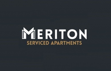 Meriton Serviced Apartments World Tower - Accommodation Great Ocean Road 0