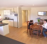 Copper Cove Holiday Villas - Accommodation Great Ocean Road
