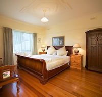 Nazaaray Beach House - Accommodation Great Ocean Road