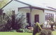 Elmstead Cottages - thumb 0