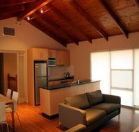 Ethelton Serviced Apartments - Accommodation Great Ocean Road