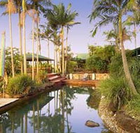 Suzannes Hideaway - Accommodation Great Ocean Road