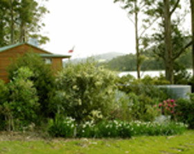 Mini Golf Port Arthur - Accommodation Great Ocean Road 0