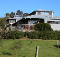 Buttlers Bend Holiday Villas - Accommodation Great Ocean Road