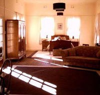 Old Parkes Convent - Accommodation Great Ocean Road