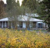 Jellicoe House - Accommodation Great Ocean Road