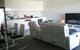 Sydney Serviced Apartment Rentals - thumb 0