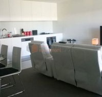 Sydney Serviced Apartment Rentals - Accommodation Great Ocean Road