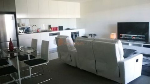 Sydney Serviced Apartment Rentals - Accommodation Great Ocean Road 0