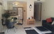 Sydney Serviced Apartment Rentals - thumb 1