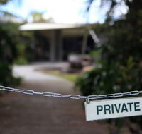 ArtHOUSE Beachfront Accommodation - Accommodation Great Ocean Road