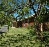 Lara At Liptrap - Accommodation Great Ocean Road