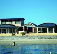 Baird Bay Ocean Eco Apartments - Accommodation Great Ocean Road