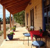 Dee's Villa - Accommodation Great Ocean Road