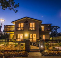 One of a Kind Apartments - Accommodation Great Ocean Road