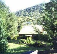 Horse Haven Farmstay - Accommodation Great Ocean Road