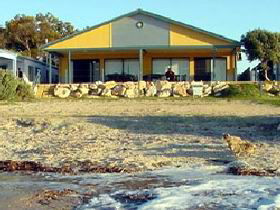 Black Point SA Accommodation Great Ocean Road