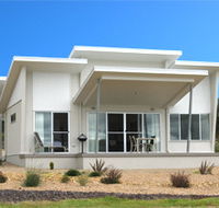 Azjure - Accommodation Great Ocean Road