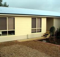 Footsteps At Normanville - Accommodation Great Ocean Road
