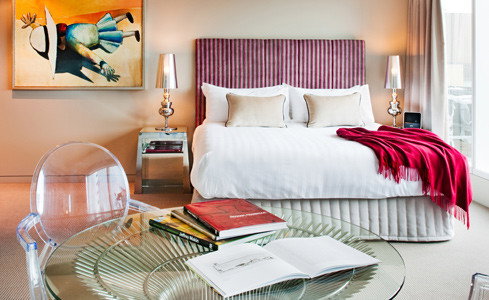 Melbourne VIC Accommodation Great Ocean Road