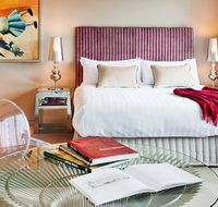 Apartments 2 Rent - Accommodation Great Ocean Road