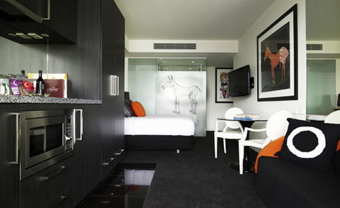 Apartments 2 Rent - Accommodation Great Ocean Road 1