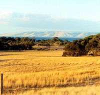 The Kona - Accommodation Great Ocean Road