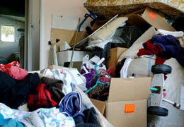 A Good Sort - Accommodation Great Ocean Road 5
