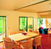 Laguna Whitsundays Resort - Accommodation Great Ocean Road
