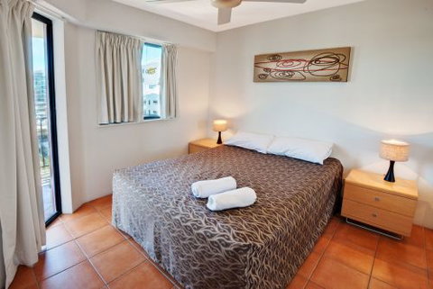 Nautilus Mooloolaba - Accommodation Great Ocean Road 6