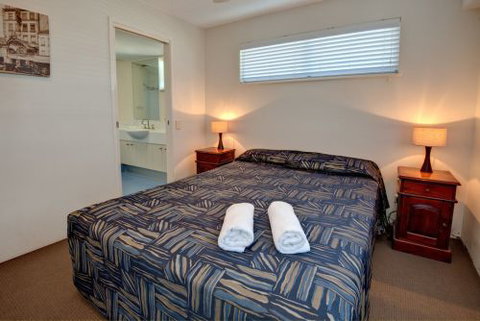 Nautilus Mooloolaba - Accommodation Great Ocean Road 8