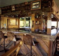 Cobbold Gorge Tours - Accommodation Great Ocean Road