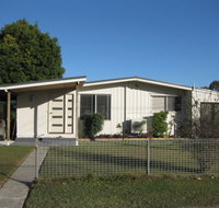 Our Holiday House - Accommodation Great Ocean Road
