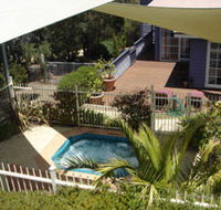 Sirenuse - Accommodation Great Ocean Road
