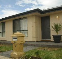 Rupara Stay - Accommodation Great Ocean Road