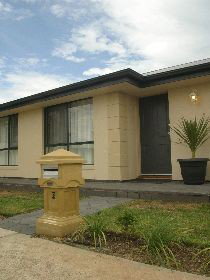 Rupara Stay - Accommodation Great Ocean Road 0