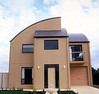 Casa Al Mare - Accommodation Great Ocean Road
