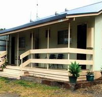 Baudin Budget - Accommodation Great Ocean Road